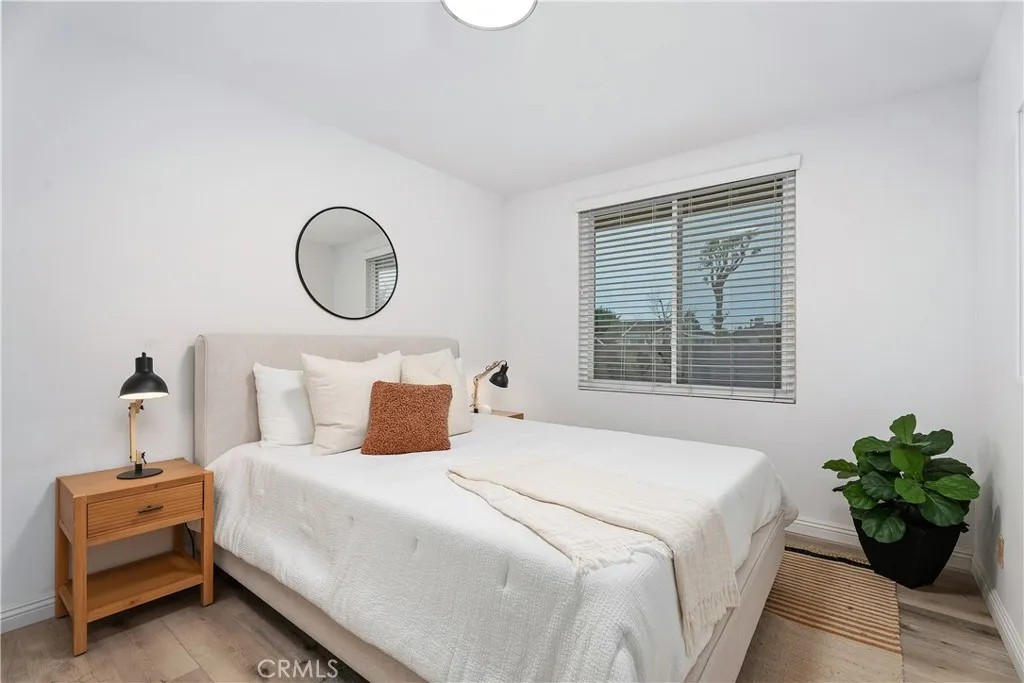 Additional image 25 of 16 E Yale Loop #28, Irvine, CA 92604