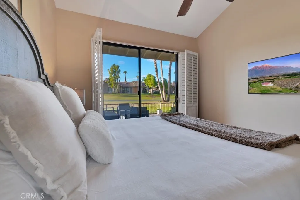 Additional image 44 of 313 Appaloosa Way, Palm Desert, CA 92211