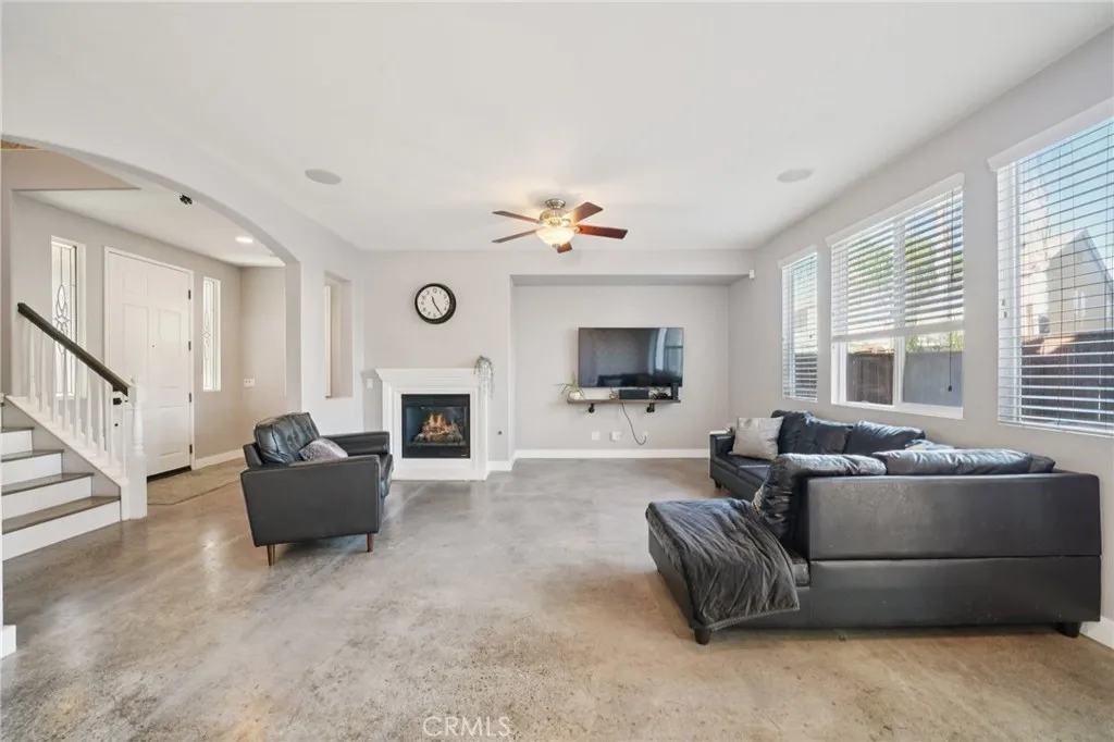 Additional image 37 of 1752 Dennison Drive, Perris, CA 92571