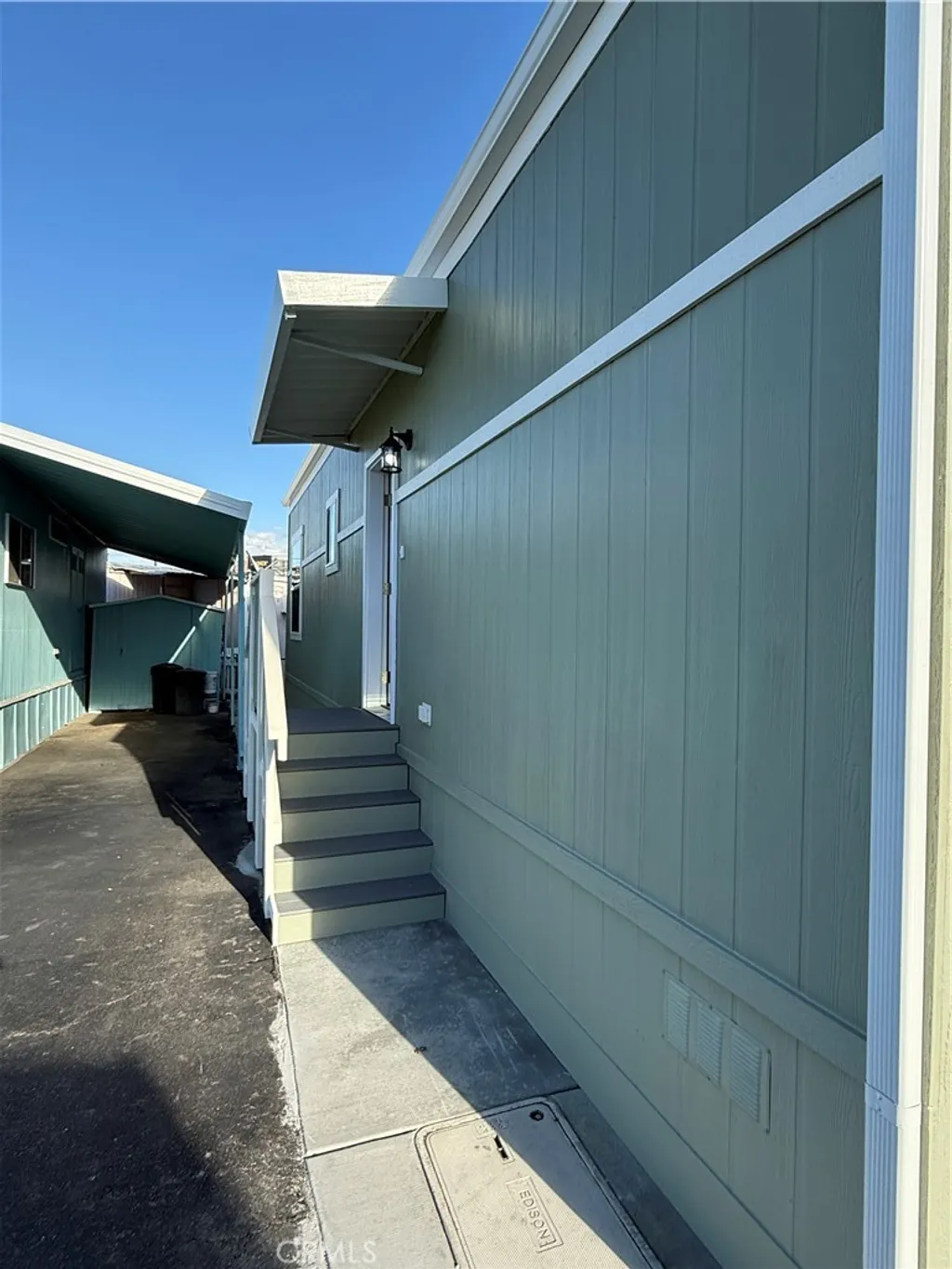 Property image for 8723 Artesia Boulevard Unit 38, Bellflower, CA 90706