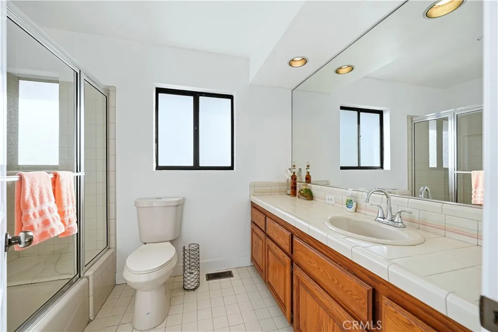 Additional image 35 of 12070 Rideout Pl, Whittier, CA 90601