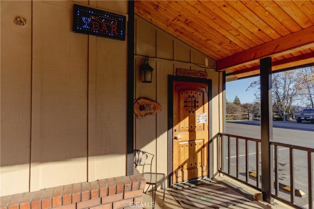 Additional image 8 of 5159 State Highway 140, Mariposa, CA 95338