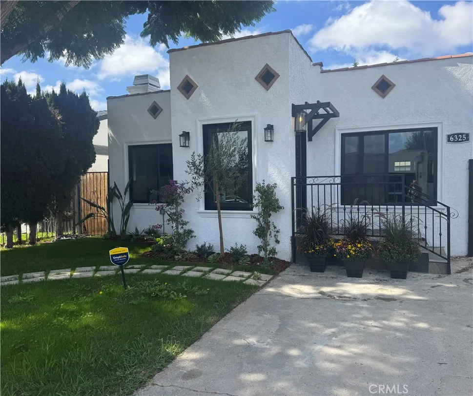 Additional image 47 of 6325 Long St, Los Angeles, CA 90043