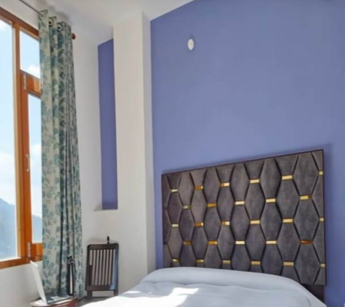 Additional image 2 of Fingask Estate, Shimla