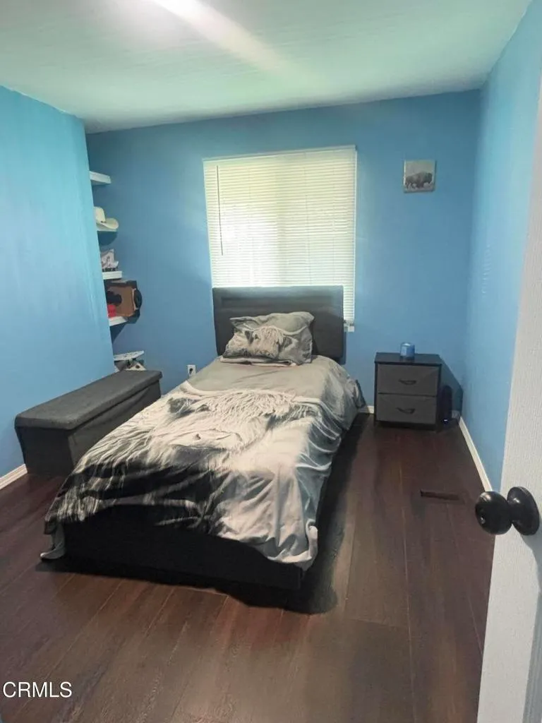 Additional image 23 of 250 E Telegraph rd #30, Fillmore, CA 93015