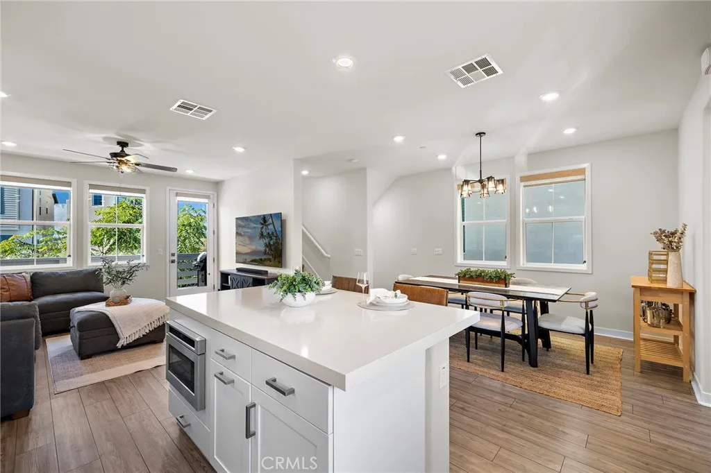 Additional image 79 of 15 Splendor Way, Rancho Mission Viejo, CA 92694