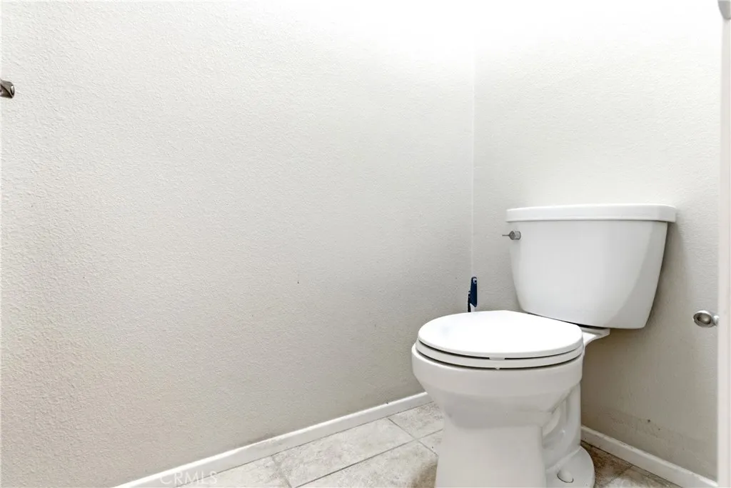 Additional image 42 of 1449 Begonia way, Beaumont, CA 92223