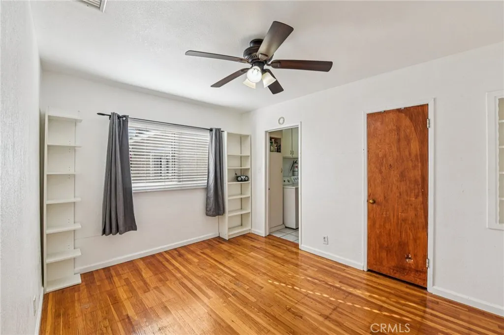 Additional image 23 of 17940 E Edna Pl, Covina, CA 91722