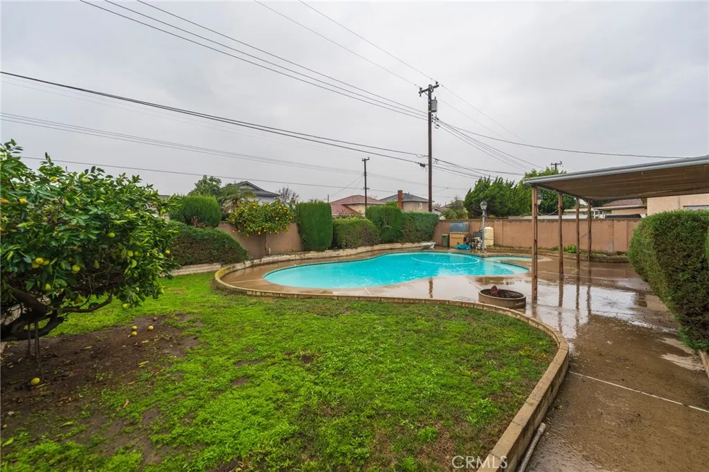 Additional image 4 of 9361 Julie Beth St, Cypress, CA 90630