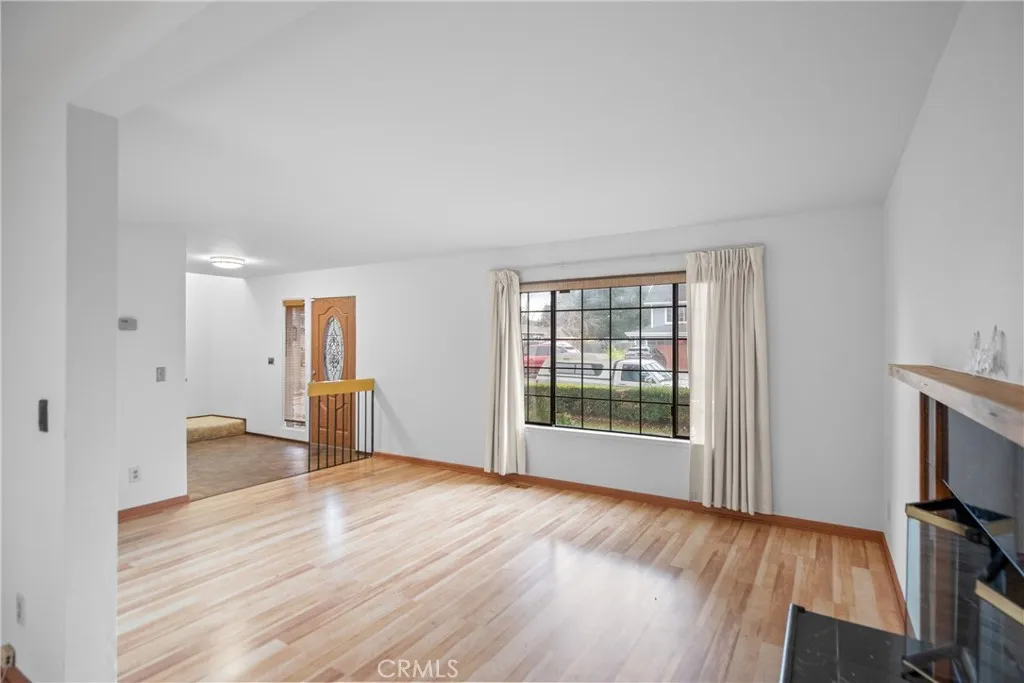 Additional image 52 of 801 Weeks St, East Palo Alto, CA 94303