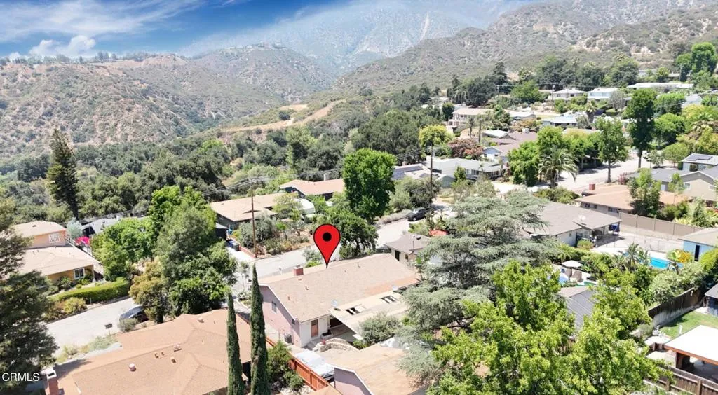 Additional image 61 of 4156 Aralia Road, Altadena, CA 91001