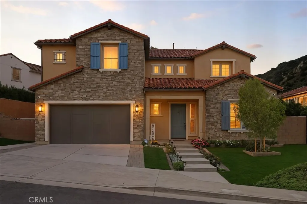 Additional image 57 of 8273 N Clear Sky Way, West Hills, CA 91304