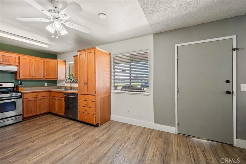 Additional image 15 of 358 Via Ramona, Paso Robles, CA 93446