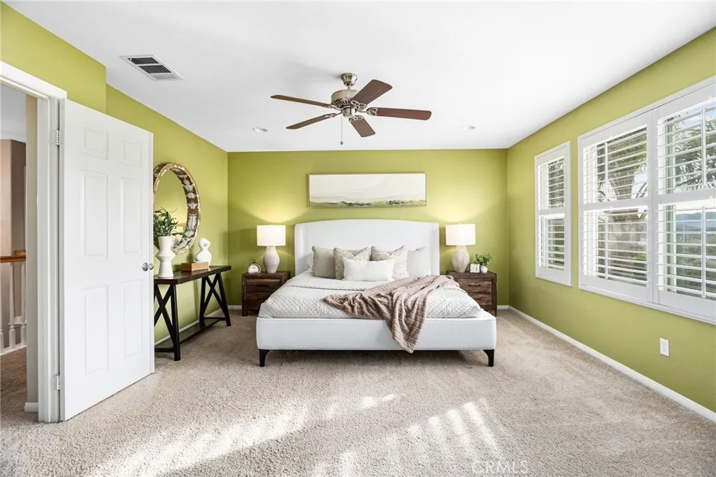 Additional image 30 of 45023 Silver Rose St, Temecula, CA 92592