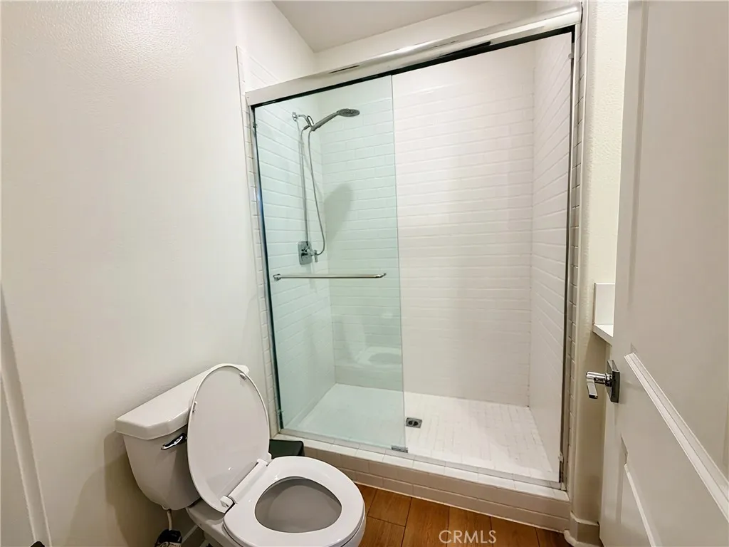 Additional image 12 of 1643 Rosewell, West Covina, CA 91791