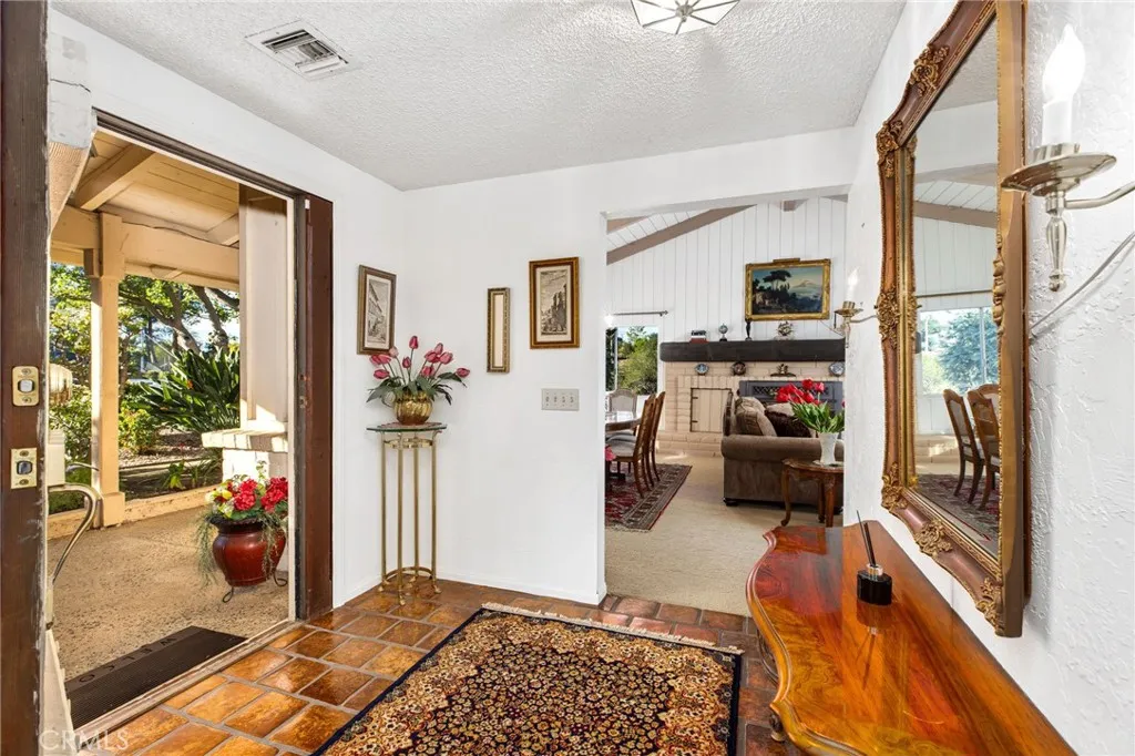 Additional image 11 of 27312 Cool Water Ranch Rd, Valley Center, CA 92082