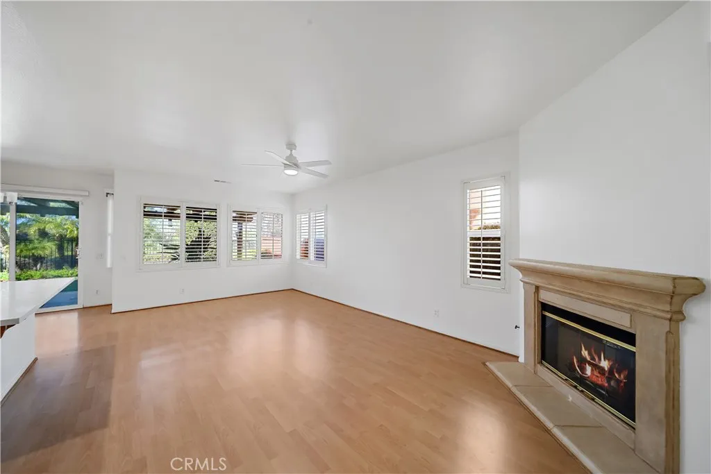 Additional image 9 of 31274 Sunningdale Dr, Temecula, CA 92591