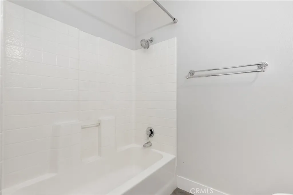 Additional image 23 of 33 Via Pamplona, Rancho Santa Margarita, CA 92688