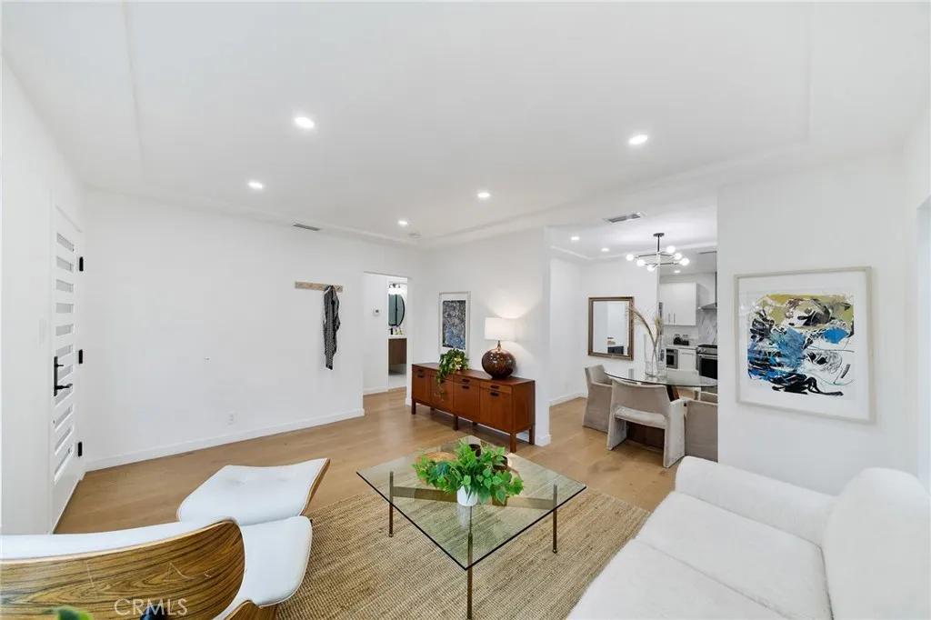 Additional image 41 of 2229 Shoredale, Los Angeles, CA 90031