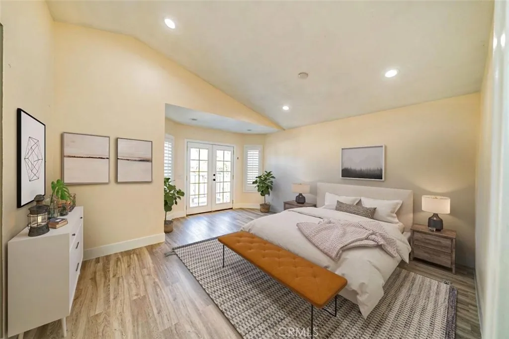 Additional image 57 of 16511 Kiwi Way, Lake Elsinore, CA 92530