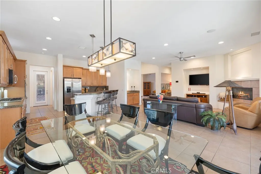 Additional image 12 of 69791 Matisse Road, Cathedral City, CA 92234