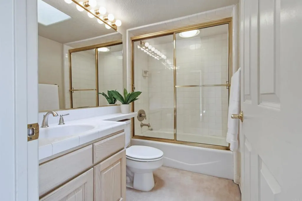 Additional image 43 of 2399 Ivy Road, Oceanside, CA 92054