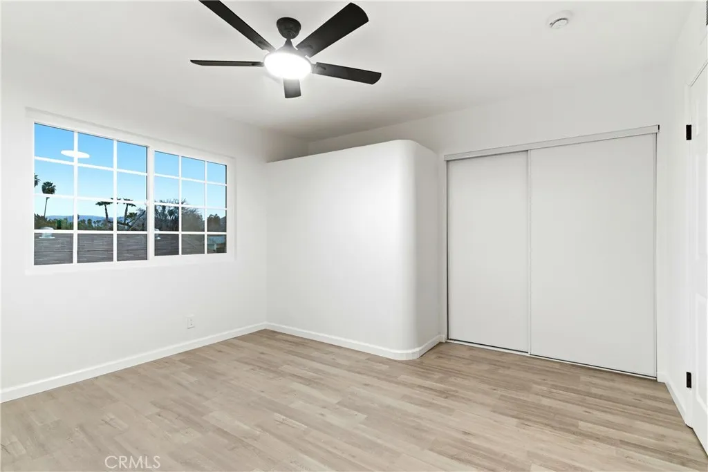 Additional image 32 of 40310 Poppy Dr, Hemet, CA 92544