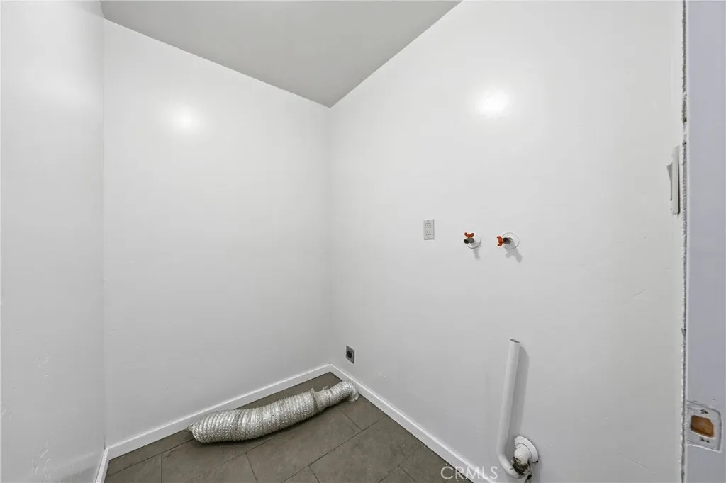 Additional image 67 of 6150 Ridgeview Dr, Clearlake, CA 95422