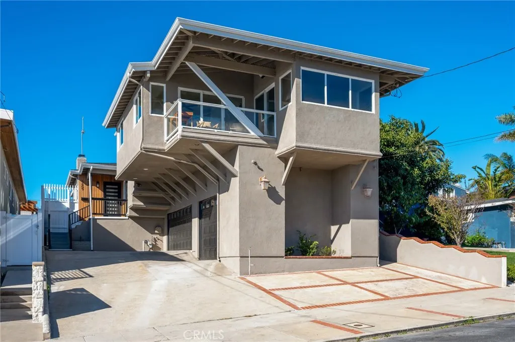 Additional image 67 of 3609 S Parker Street, San Pedro, CA 90731