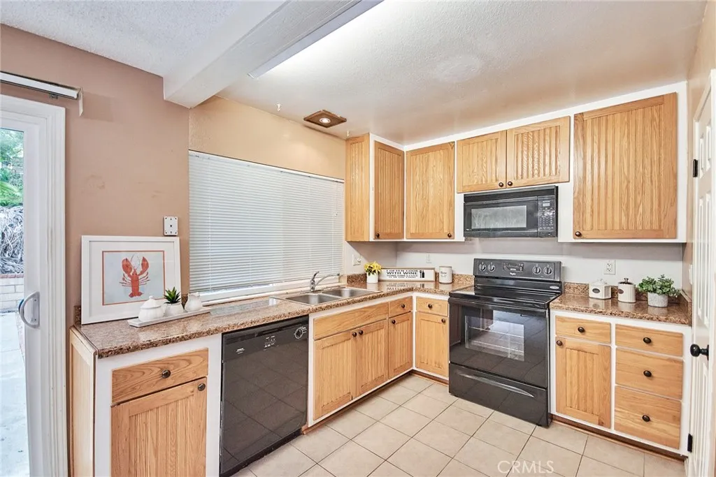 Additional image 11 of 21907 Santaquin Drive, Diamond Bar, CA 91765