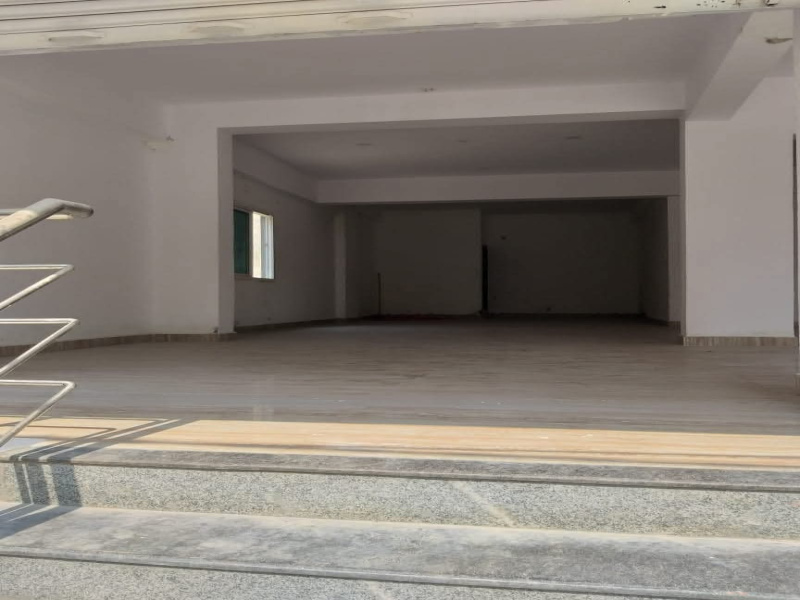 Additional image 3 of Masab Tank, Hyderabad