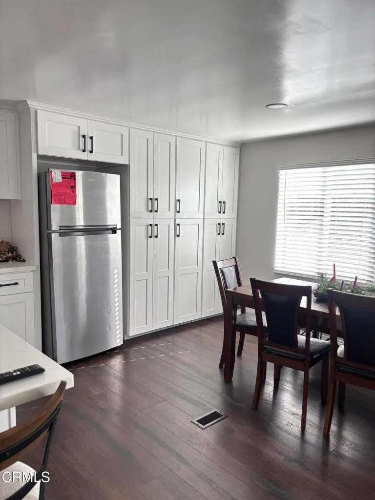 Additional image 19 of 250 E Telegraph rd #30, Fillmore, CA 93015