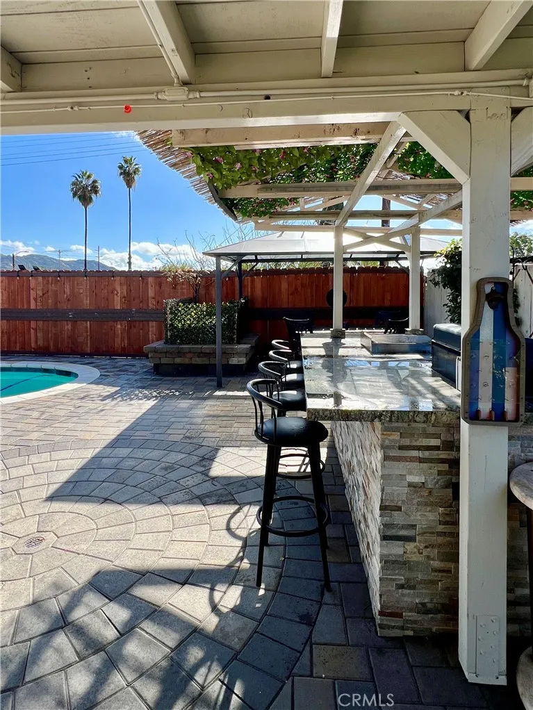 Additional image 129 of 25473 Yolanda Ave, Moreno Valley, CA 92551