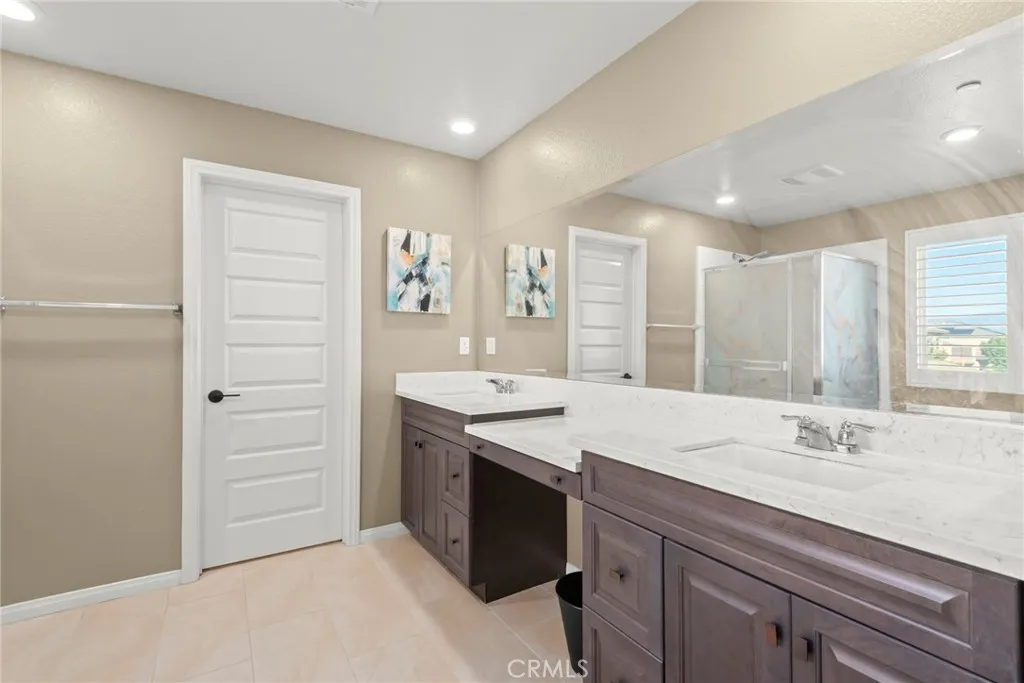 Additional image 81 of 2855 E Howlett Ln, Ontario, CA 91762