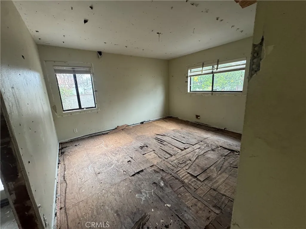 Additional image 117 of 6853 Willis Avenue, Van Nuys, CA 91405