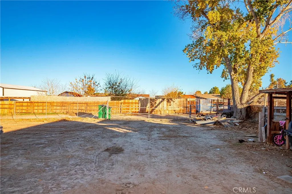 Additional image 78 of 36904 95th St E, Littlerock, CA 93543