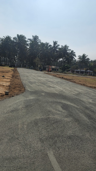 Additional image 3 of Kinathukadavu, Coimbatore