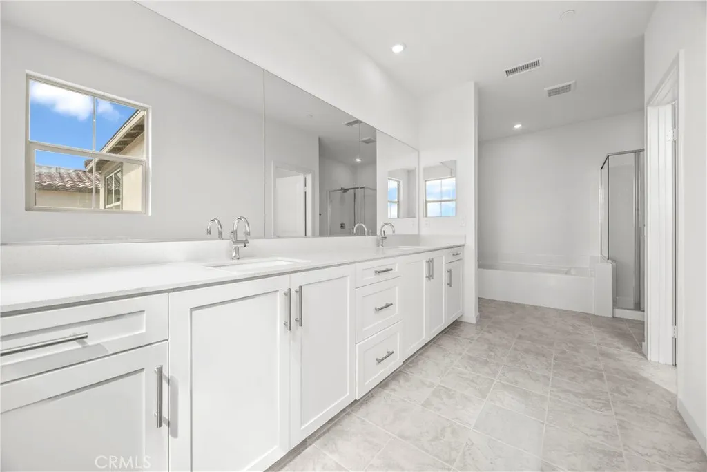 Additional image 44 of 4810 Swallowtail Drive, Fontana, CA 92336