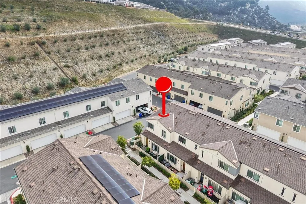 Additional image 39 of 35157 Grove Trail, Fallbrook, CA 92028