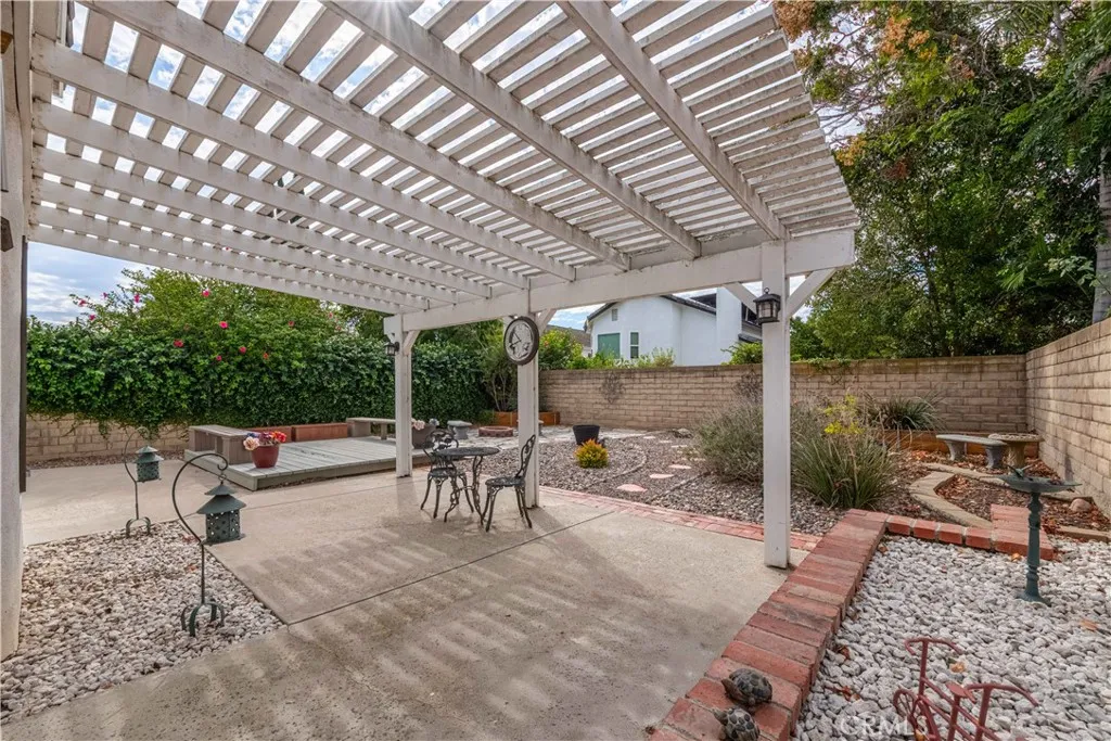 Additional image 108 of 4441 Cedarglen Court, Moorpark, CA 93021