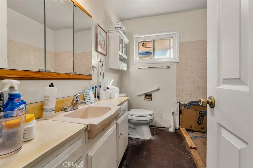 Additional image 49 of 5532 Tiffany Ave, Garden Grove, CA 92845