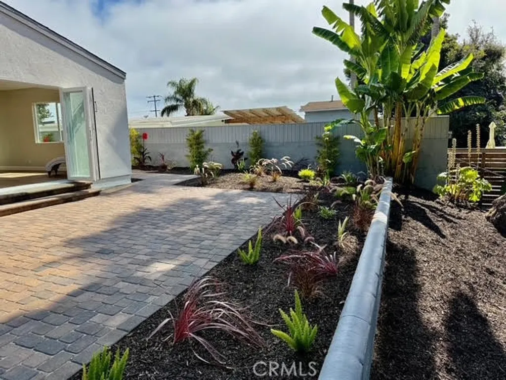 Additional image 18 of 102 Trafalgar Ln, San Clemente, CA 92672