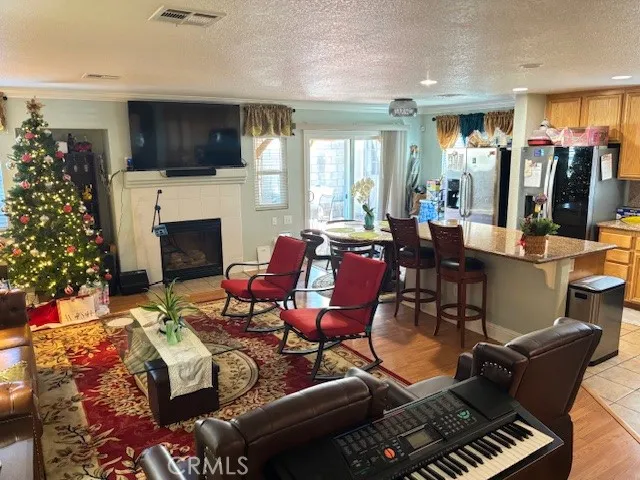 Additional image 74 of 3609 Cobb Rd, Lancaster, CA 93535