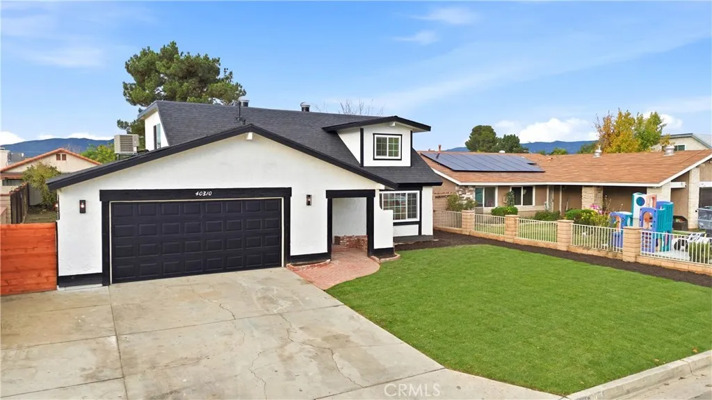 Additional image 3 of 40310 Poppy Dr, Hemet, CA 92544