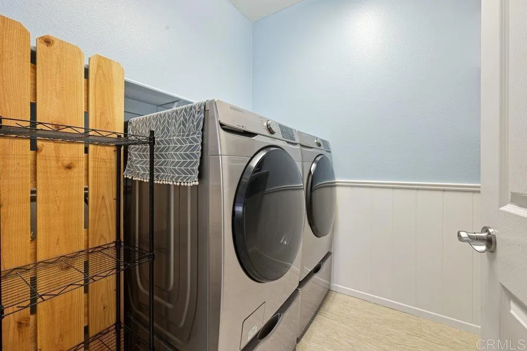 Additional image 22 of 29003 Boulder Crest Way, Menifee, CA 92584