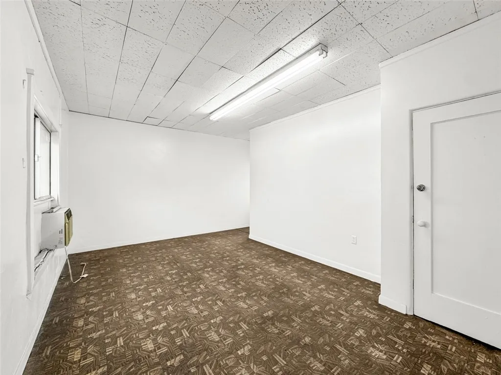 Additional image 67 of 920 S Atlantic Blvd, Los Angeles, CA 90022