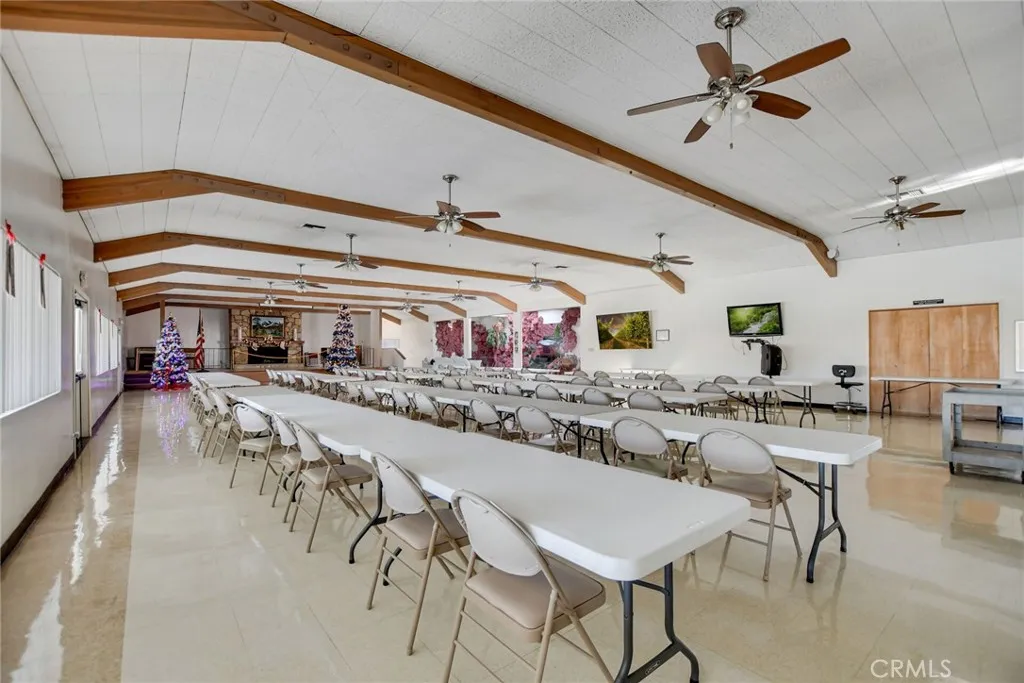 Additional image 38 of 3530 Damien Avenue Unit 184, La Verne, CA 91750