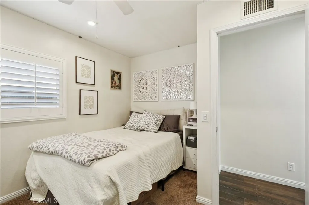 Additional image 41 of 13177 Hedda Dr, Cerritos, CA 90703