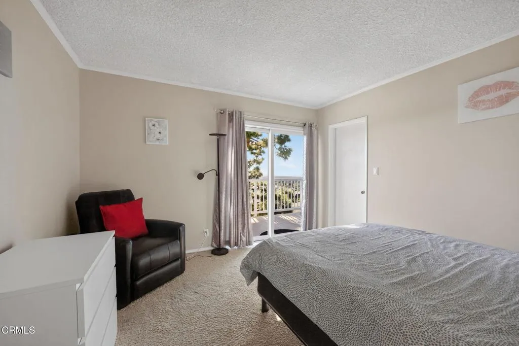 Additional image 54 of 5382 Edgehill Circle, Ventura, CA 93003