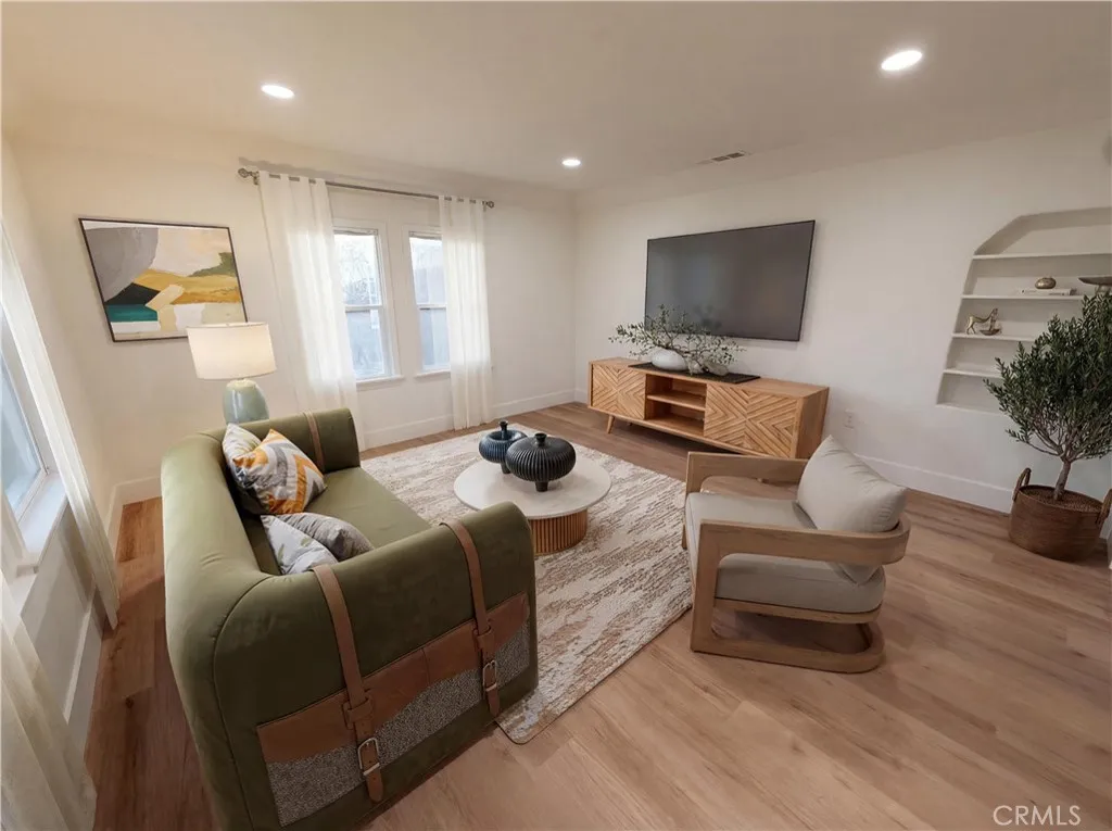 Additional image 18 of 900 Trinity Ave, Chowchilla, CA 93610